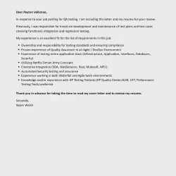 /img/43341-qa-testing-cover-letter-samples.webp