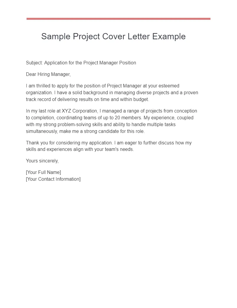 43343 cover letter image1