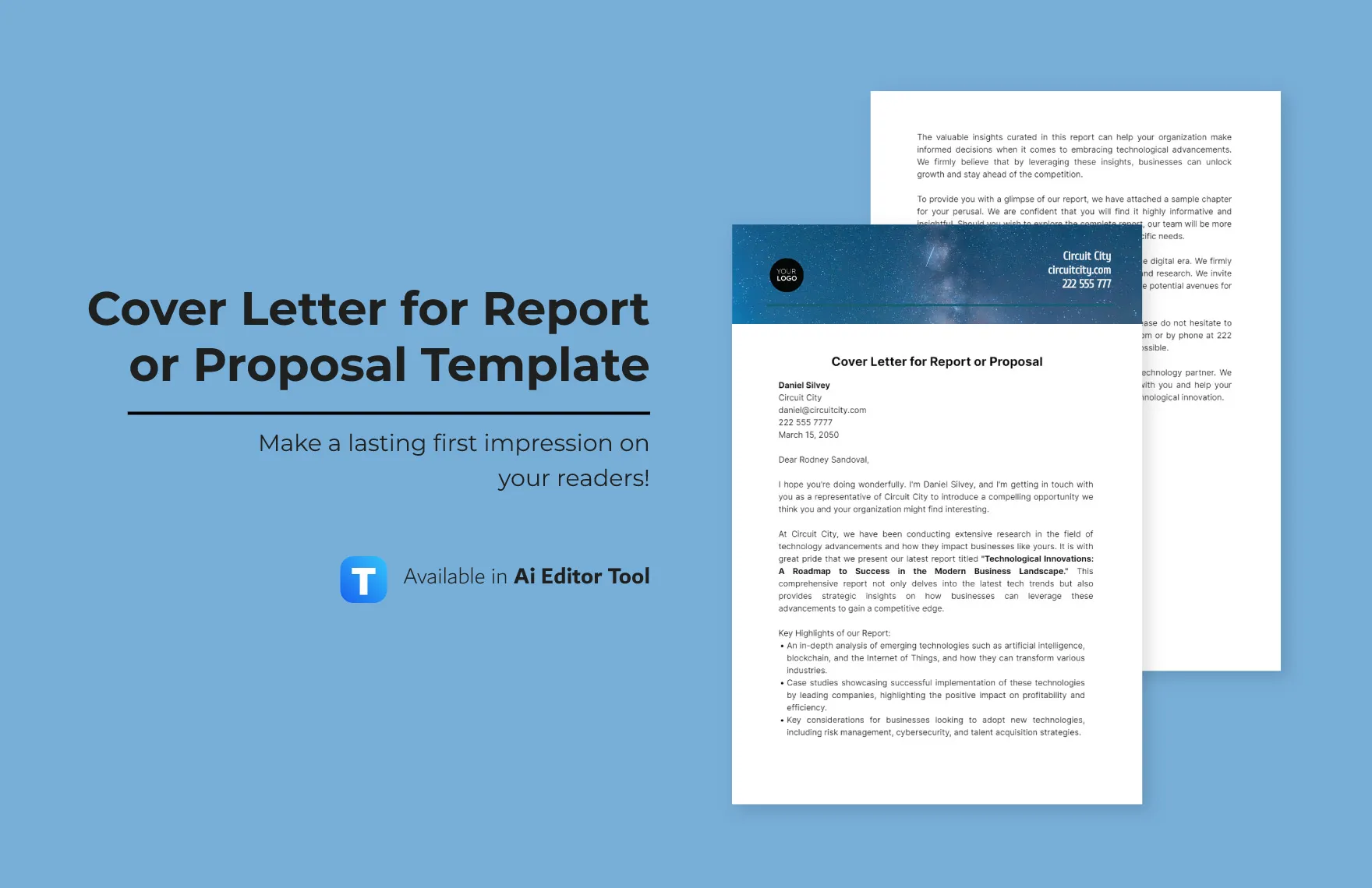 43343 cover letter image3