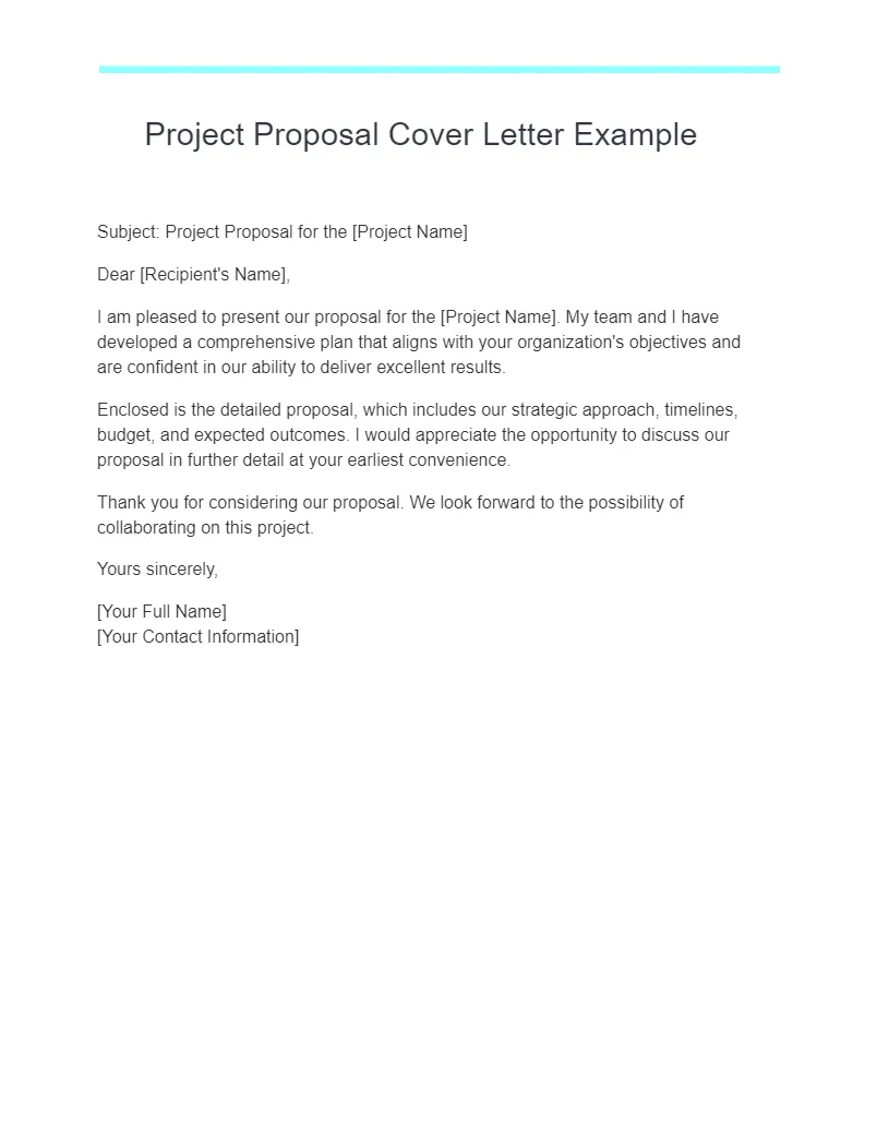 43343 cover letter image6