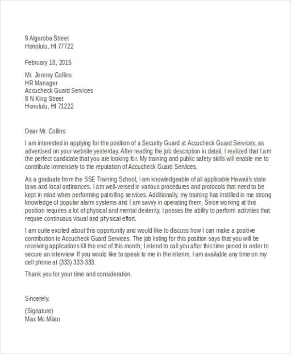 43344 security guard company