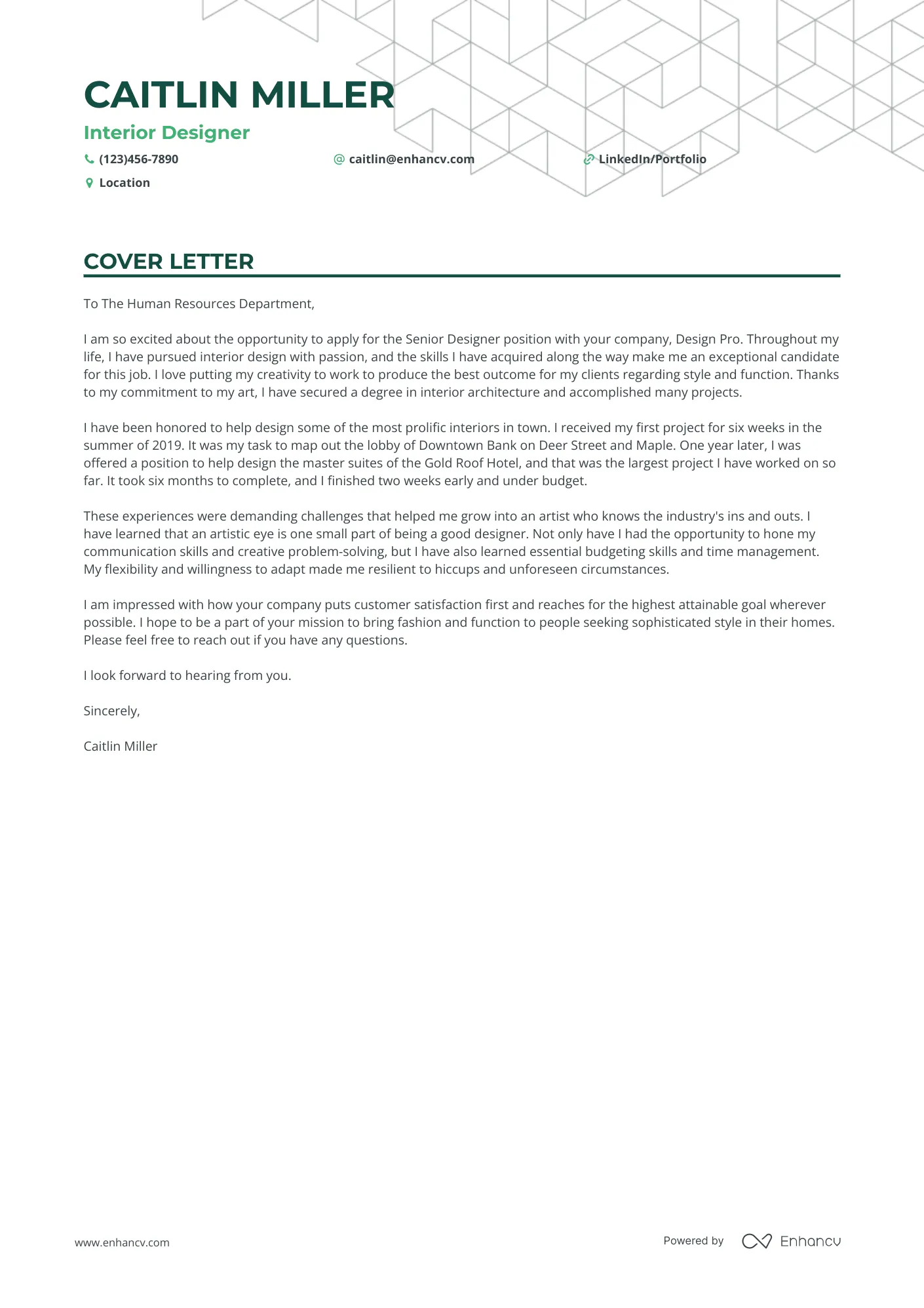 43345 company research