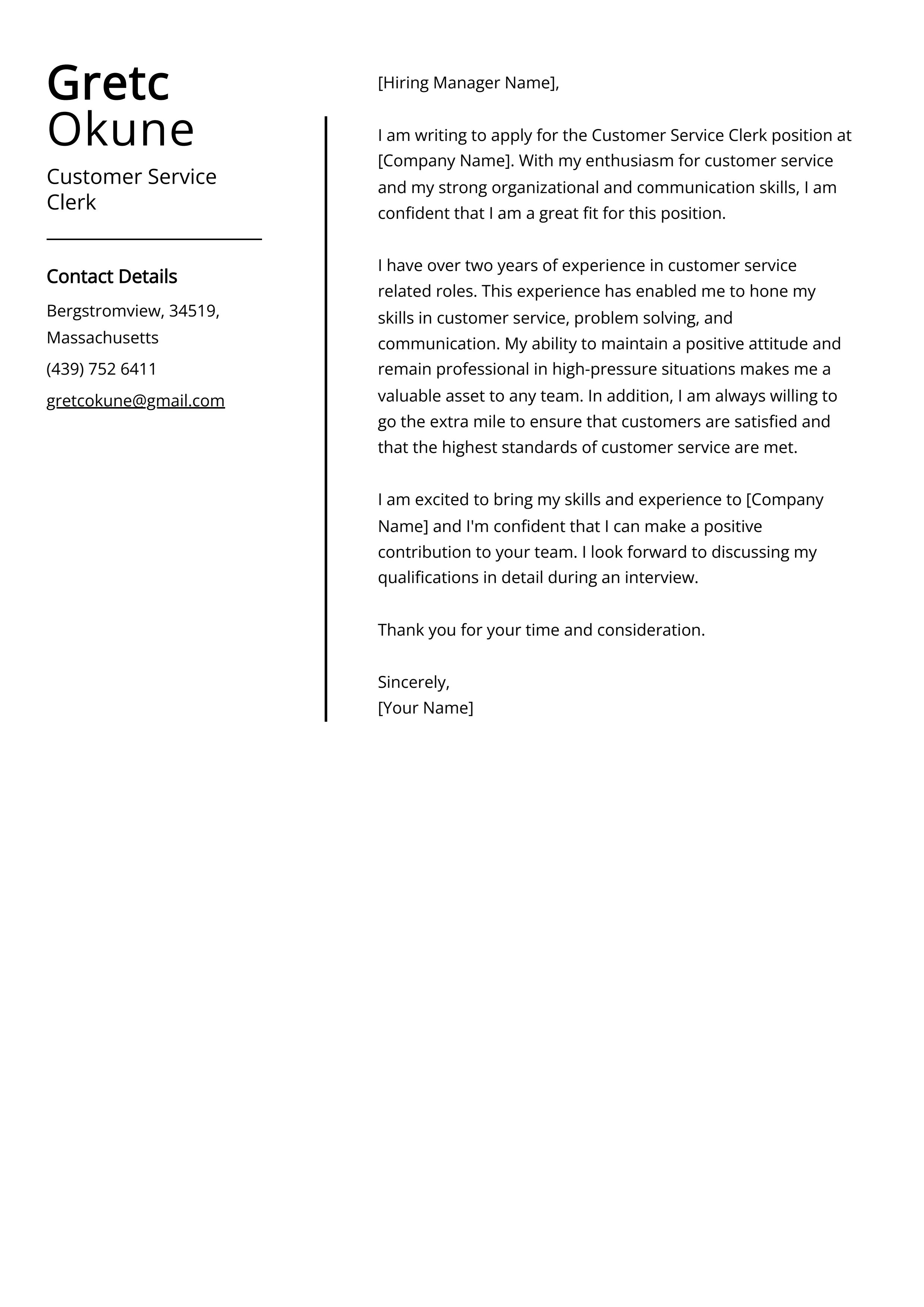 43348 highlighting skills