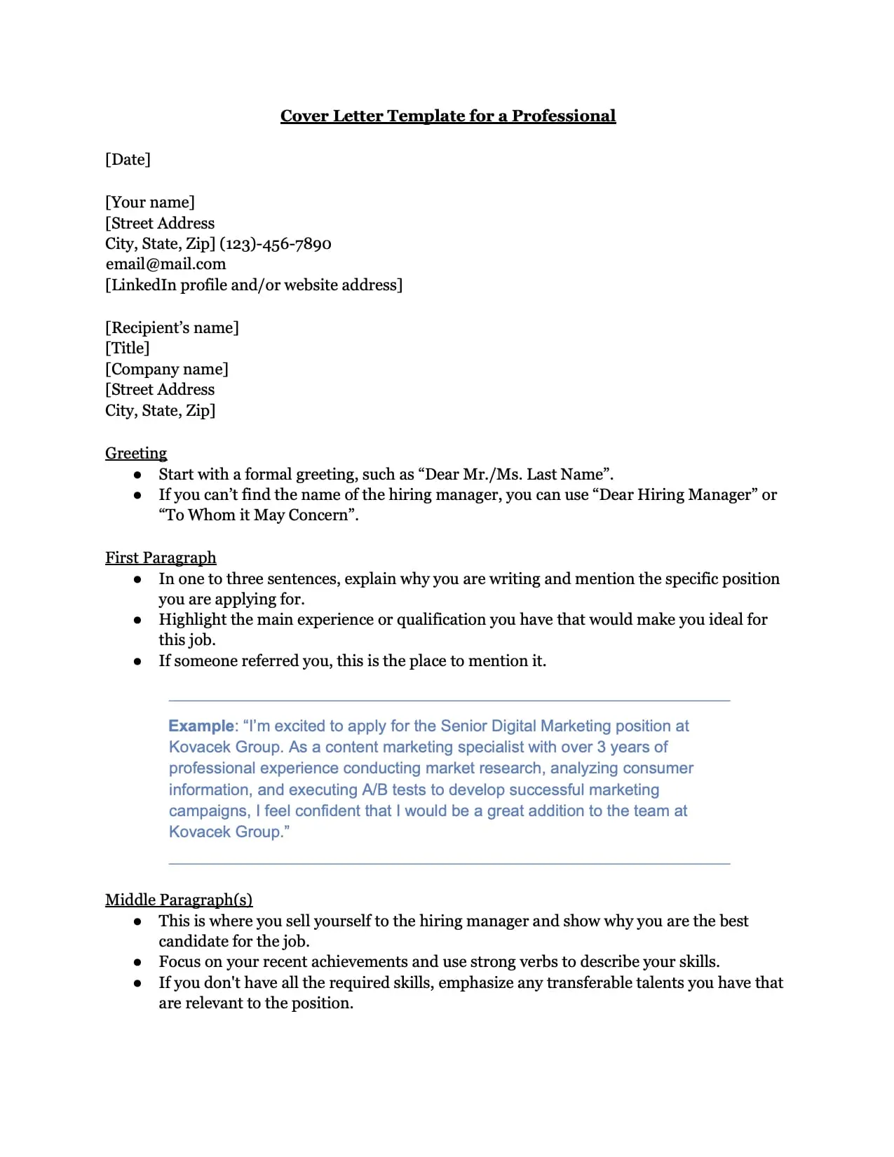 /img/43348-proofreading-cover-letter.webp