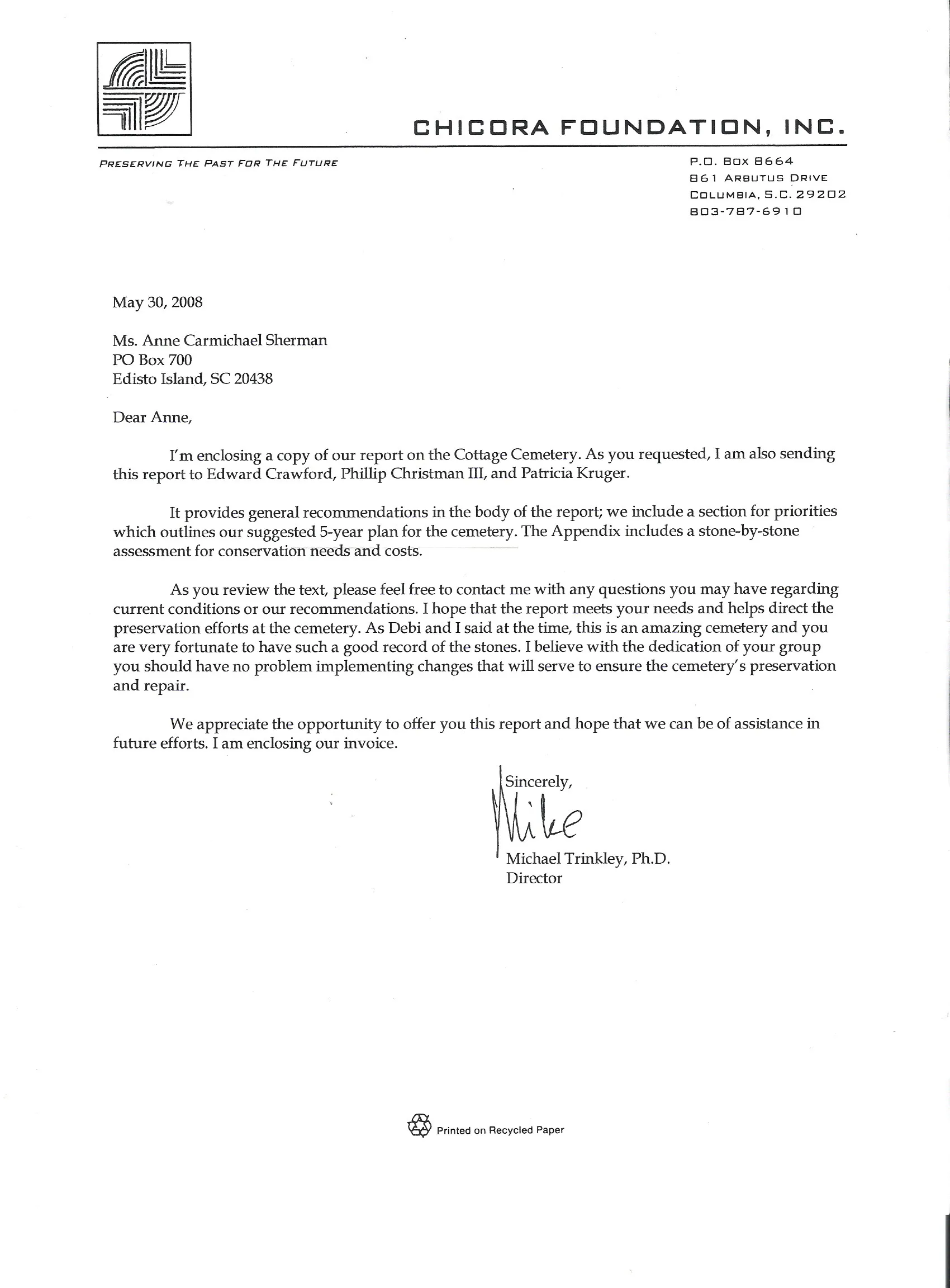 43349 animal care volunteer