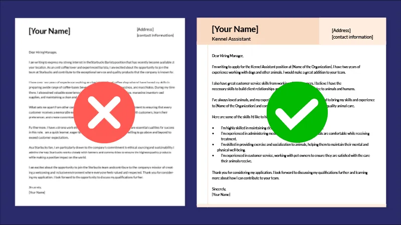 43349 passion for animals