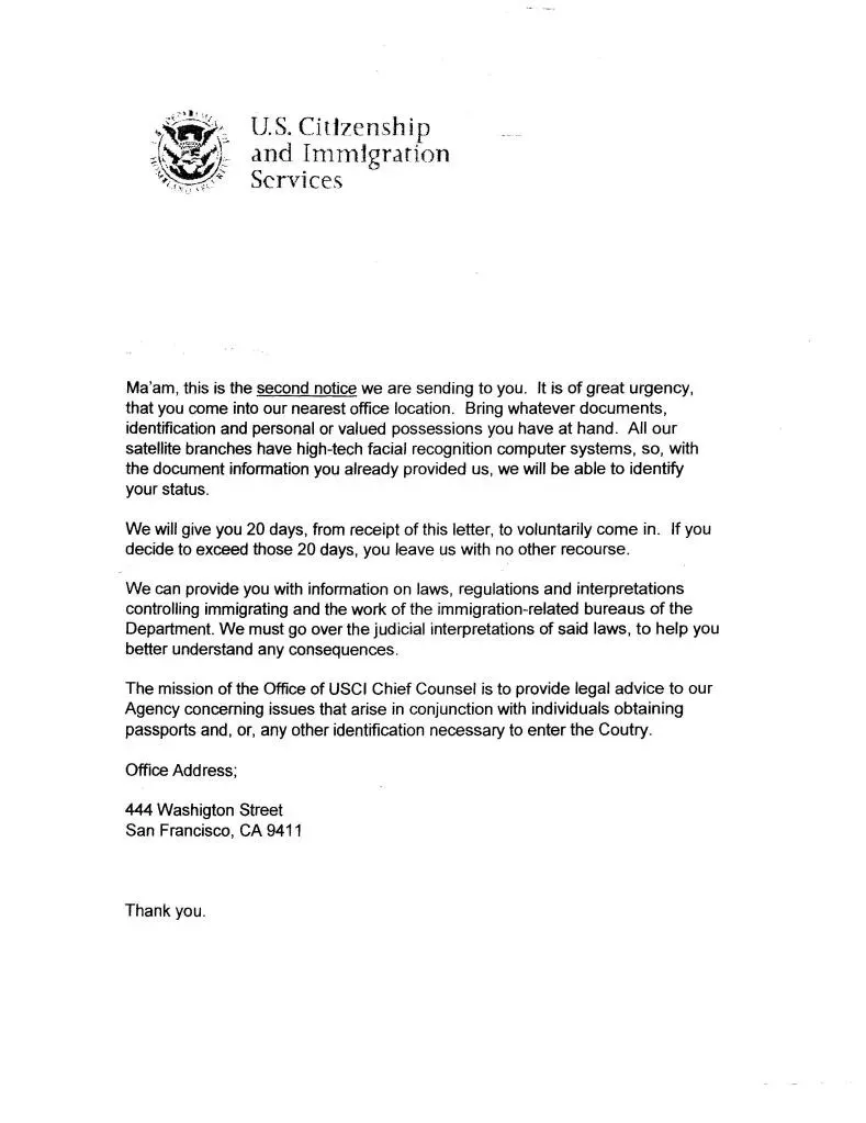 43350 cover letter writing tips