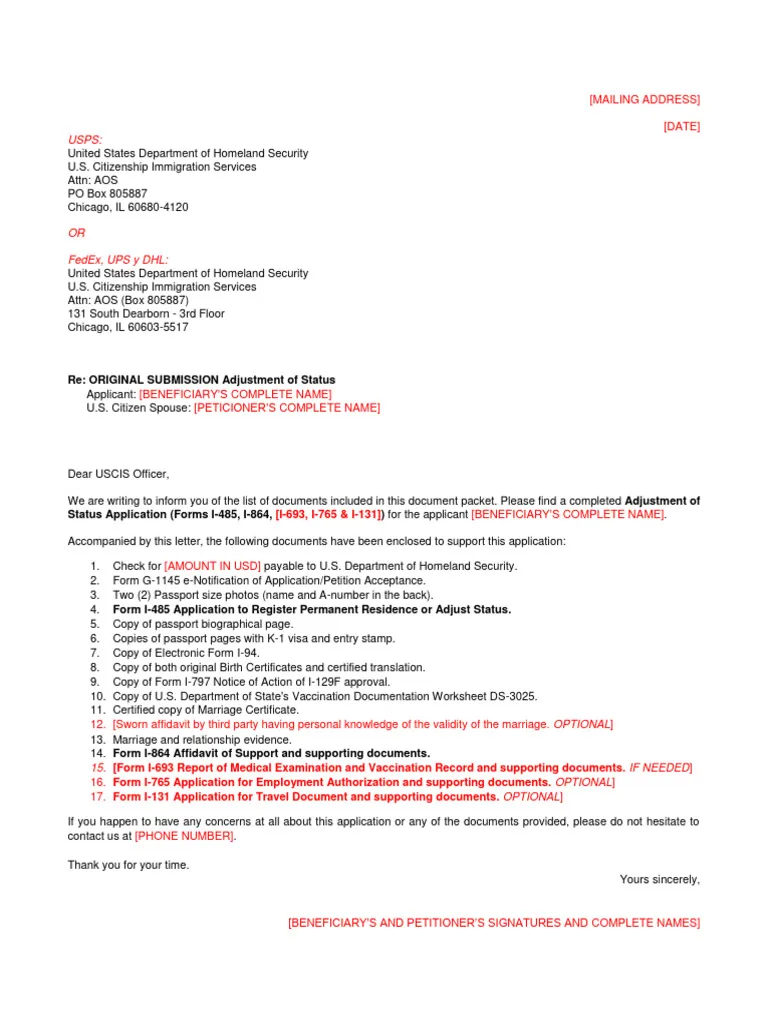 43350 uscis application form