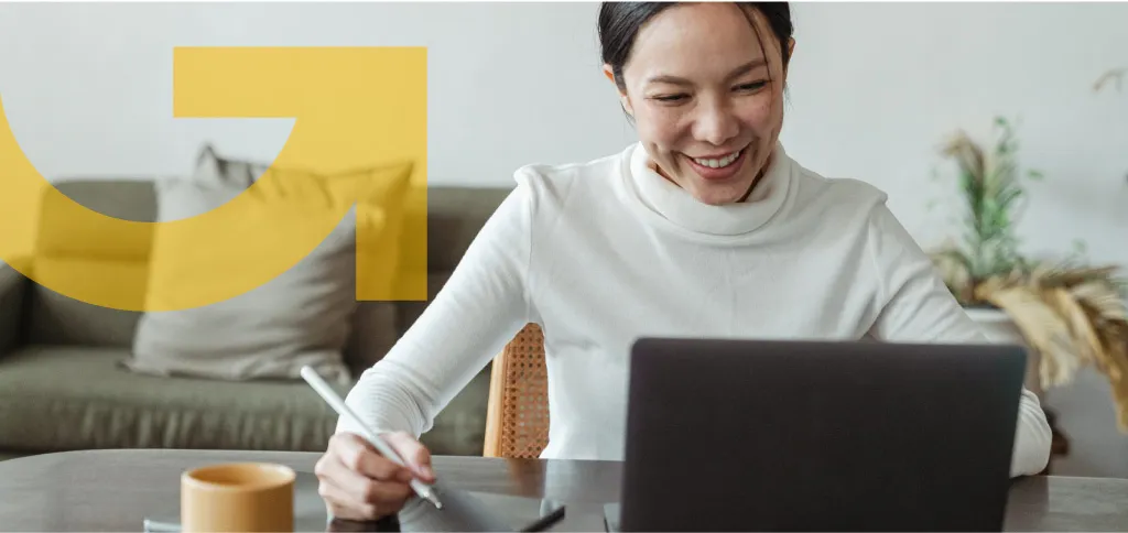 43351 cover letter action verbs