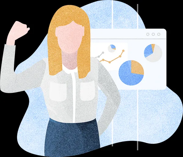 43351 cover letter header