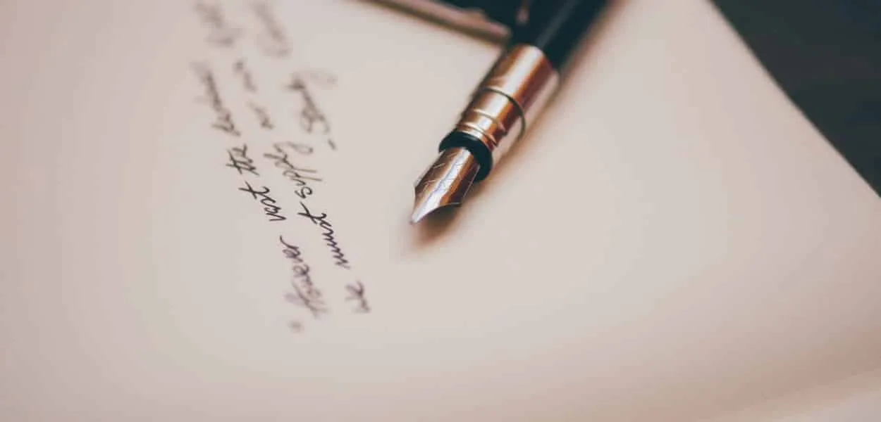 43351 cover letter skills