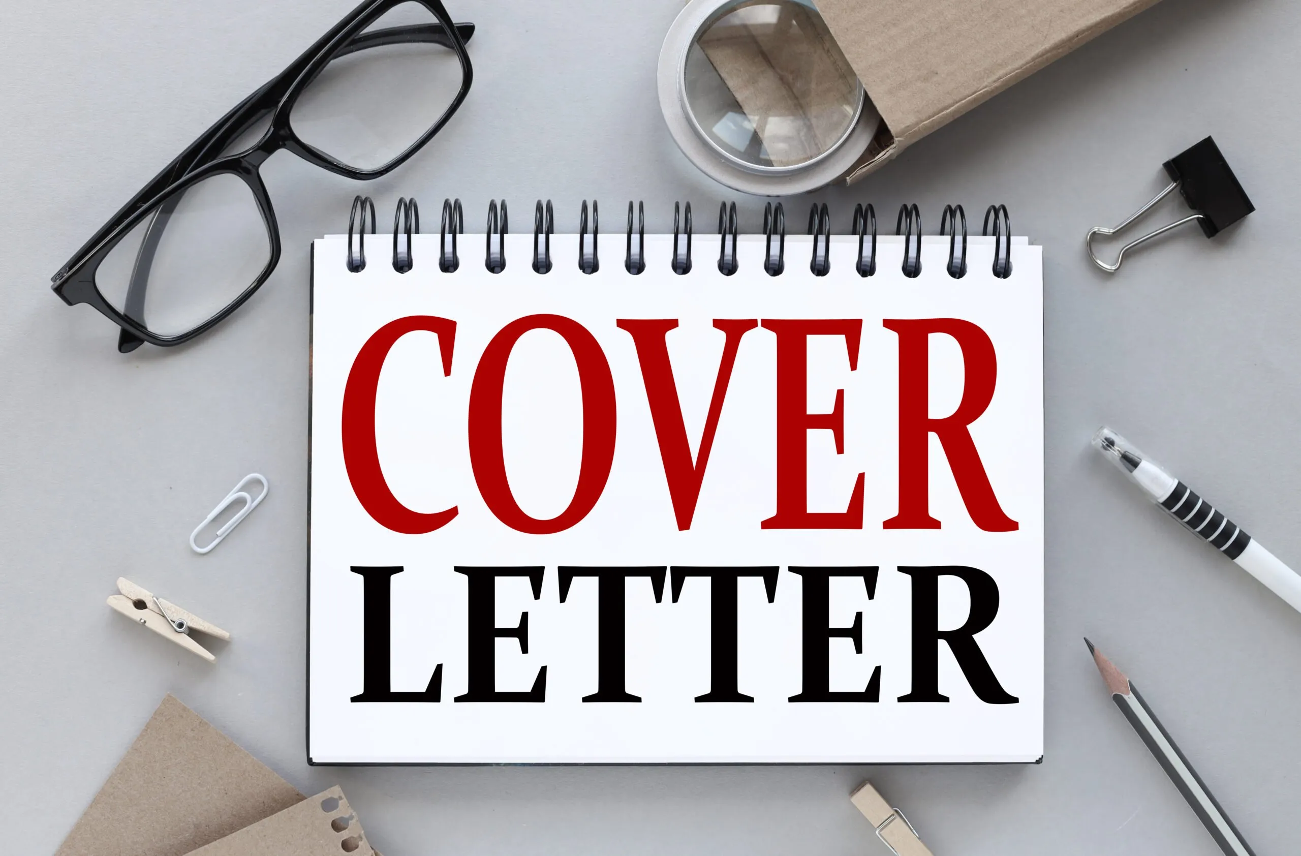 43357 call to action