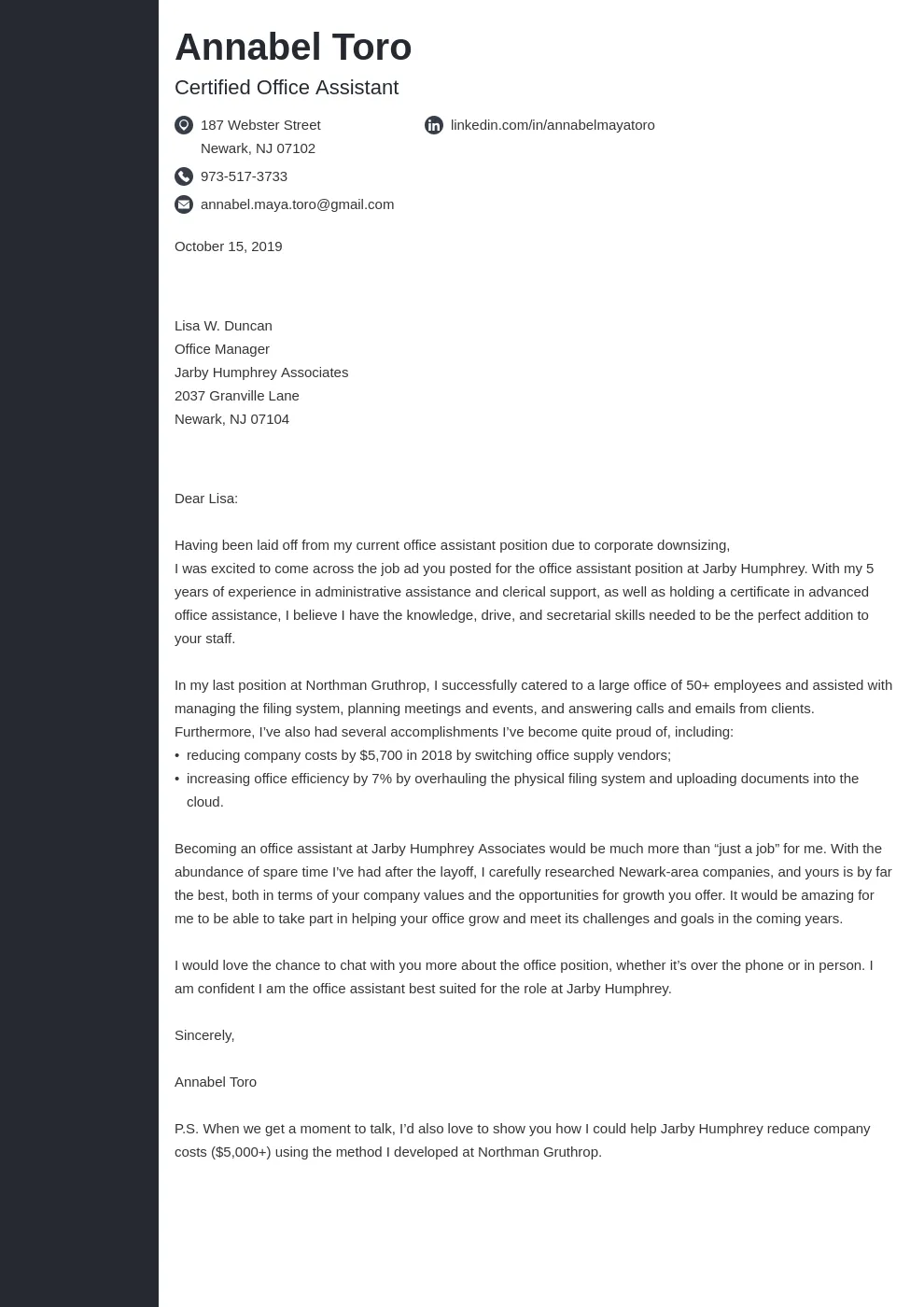 43357 showcase achievements