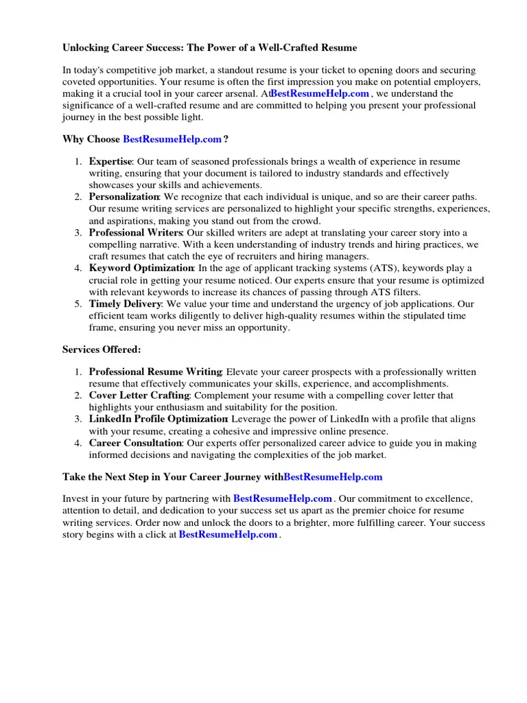 /img/43358-formatting-cover-letter.webp
