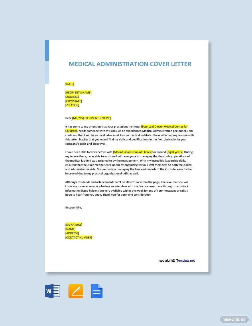 43360 cover letter medical office admin 2
