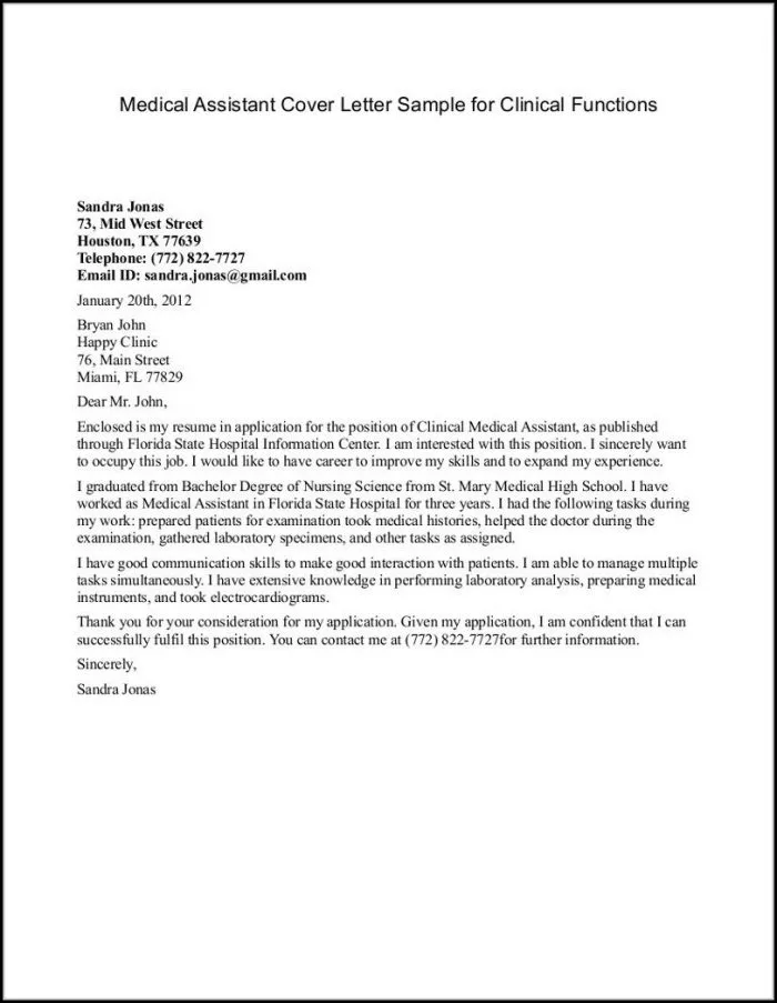 43360 cover letter medical office admin 5