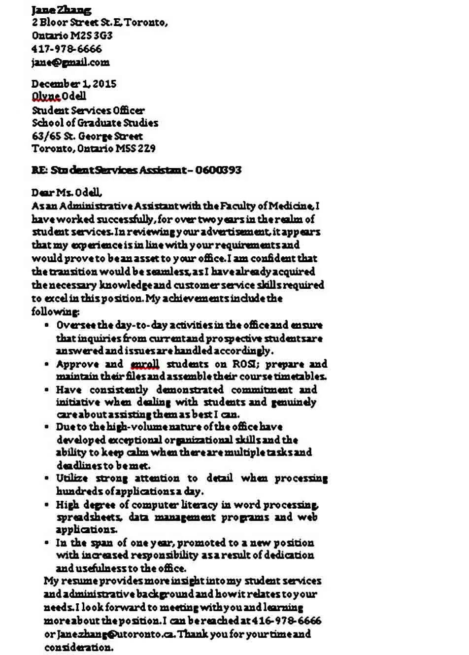 43360 cover letter medical office admin 6