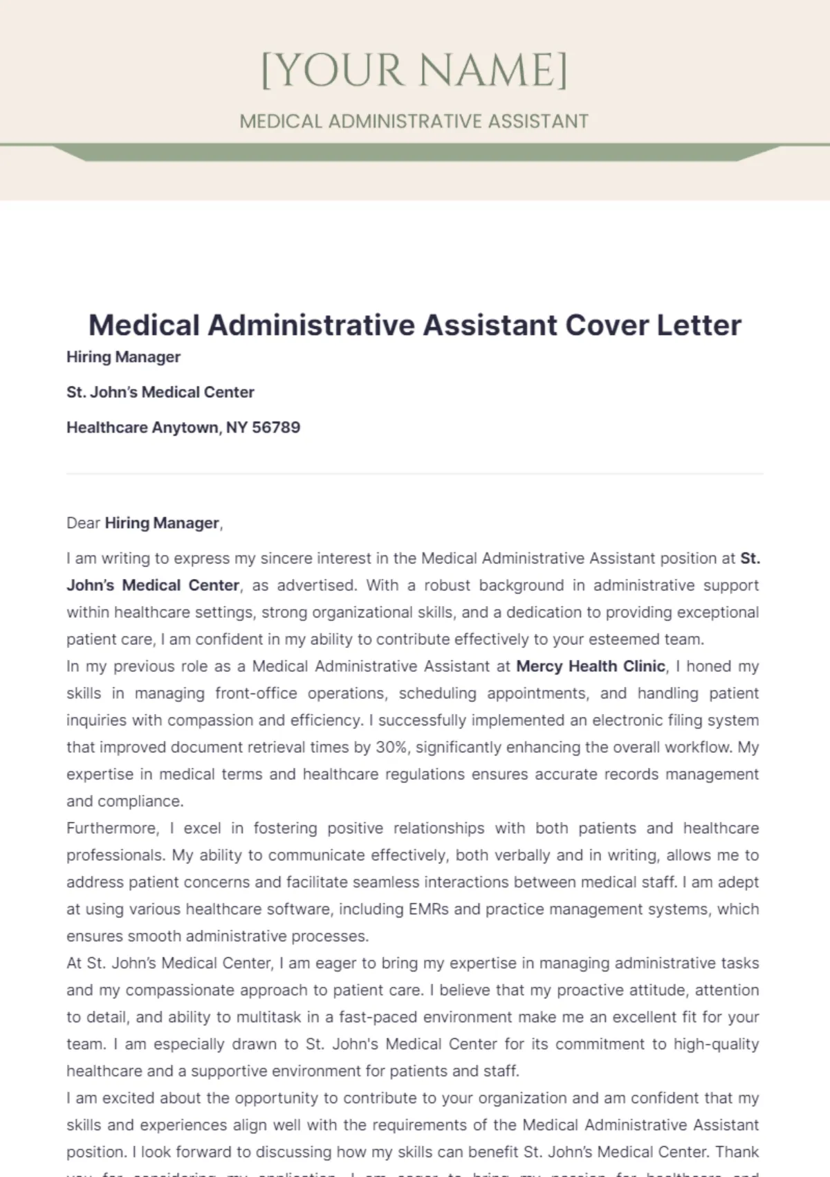 /img/43360-cover-letter-medical-office-admin-7.webp