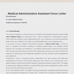 /img/43360-cover-letter-medical-office-admin-7.webp