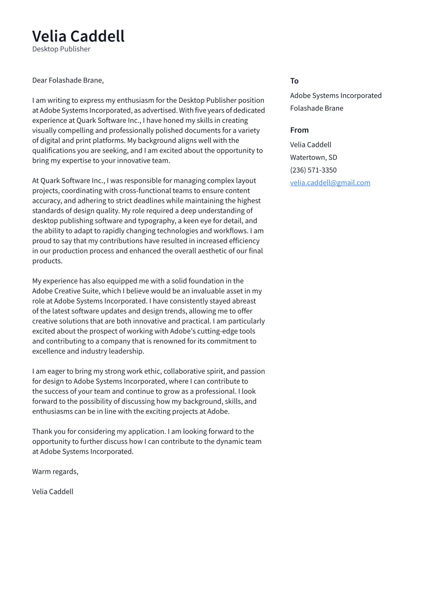 43361 publisher research