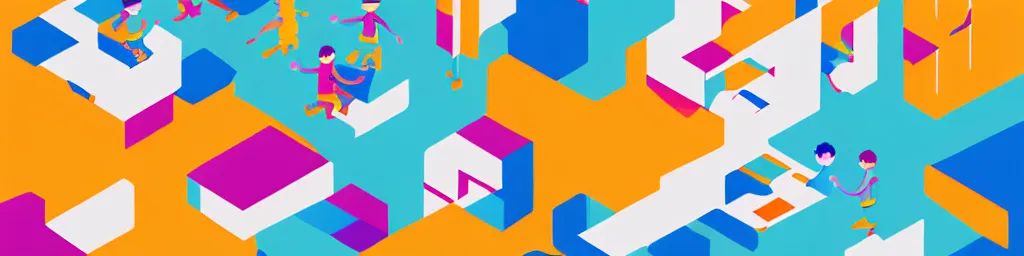 43365 child care cover letter skills