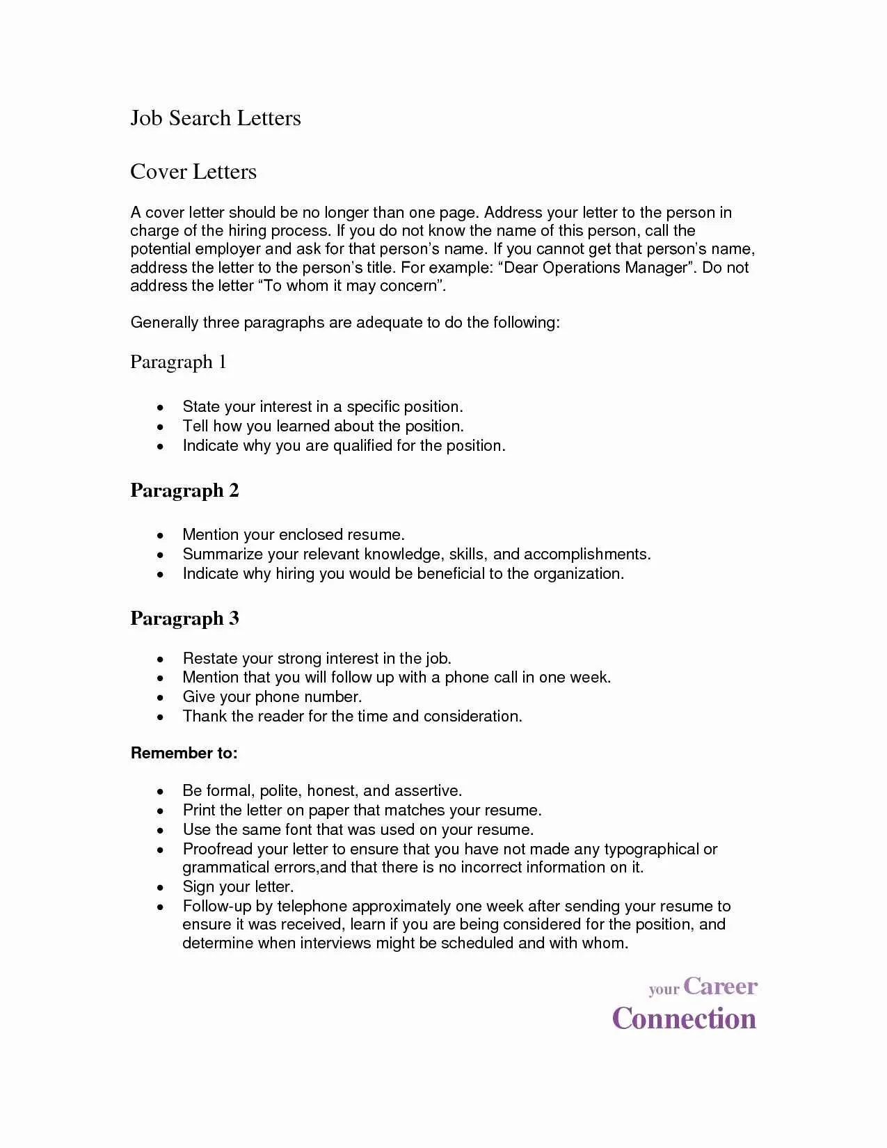 43366 quantifying achievements