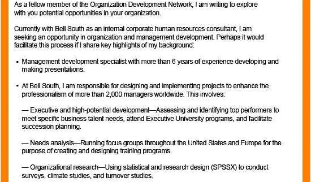 43367 header section