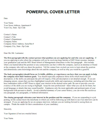 43367 skills highlight