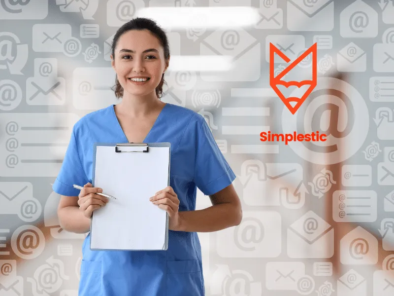 43370 medical assistant personality