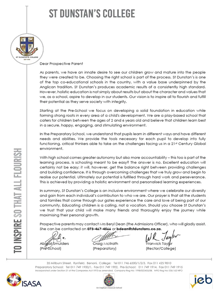 43372 cover letter online application