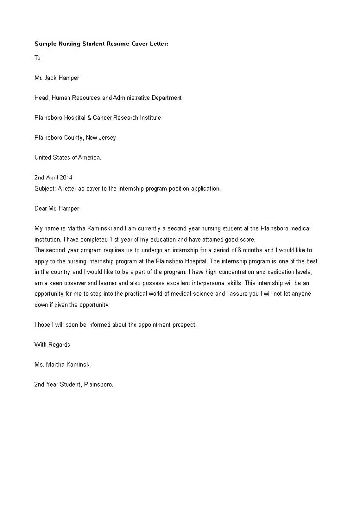 43372 online application tips