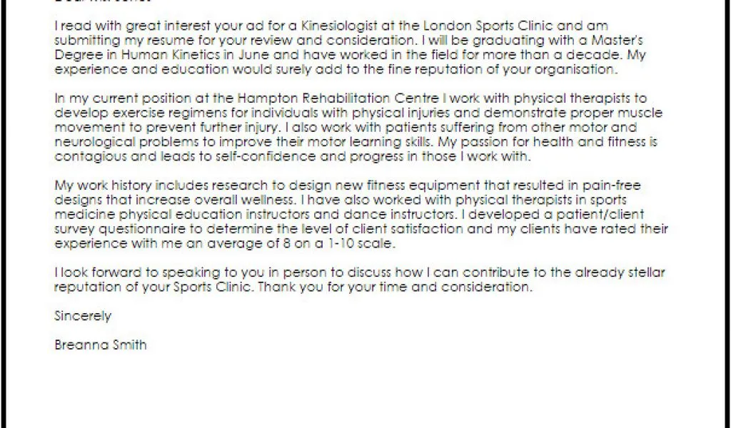 43373 quantify achievements