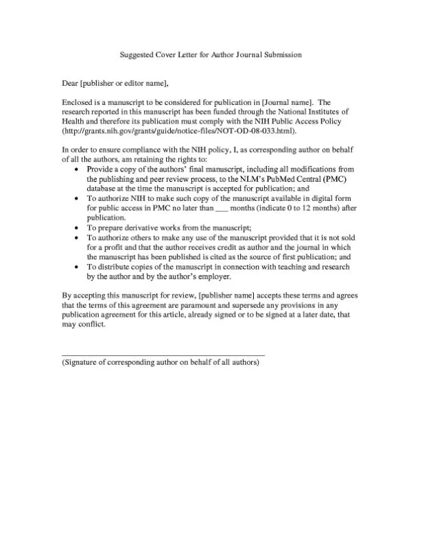 43373 skills cover letter