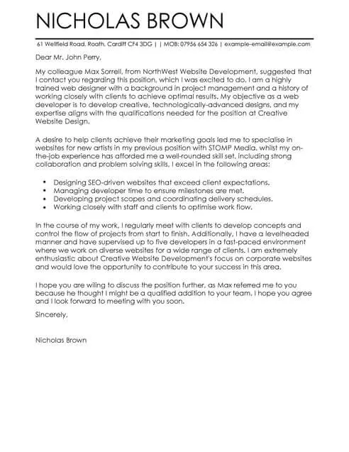 43373 value proposition