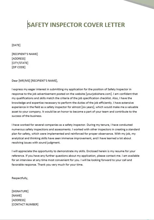 43376 closing paragraph