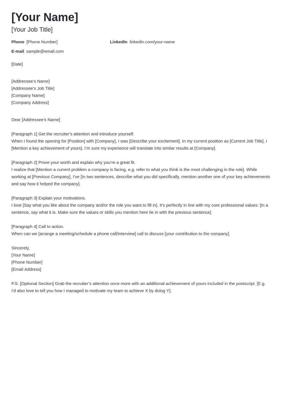 43376 quantifying achievements