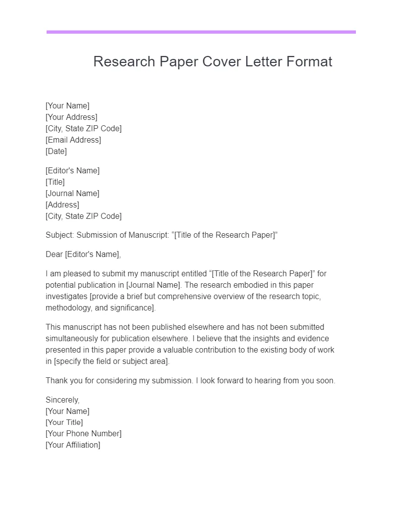 43377 science job application