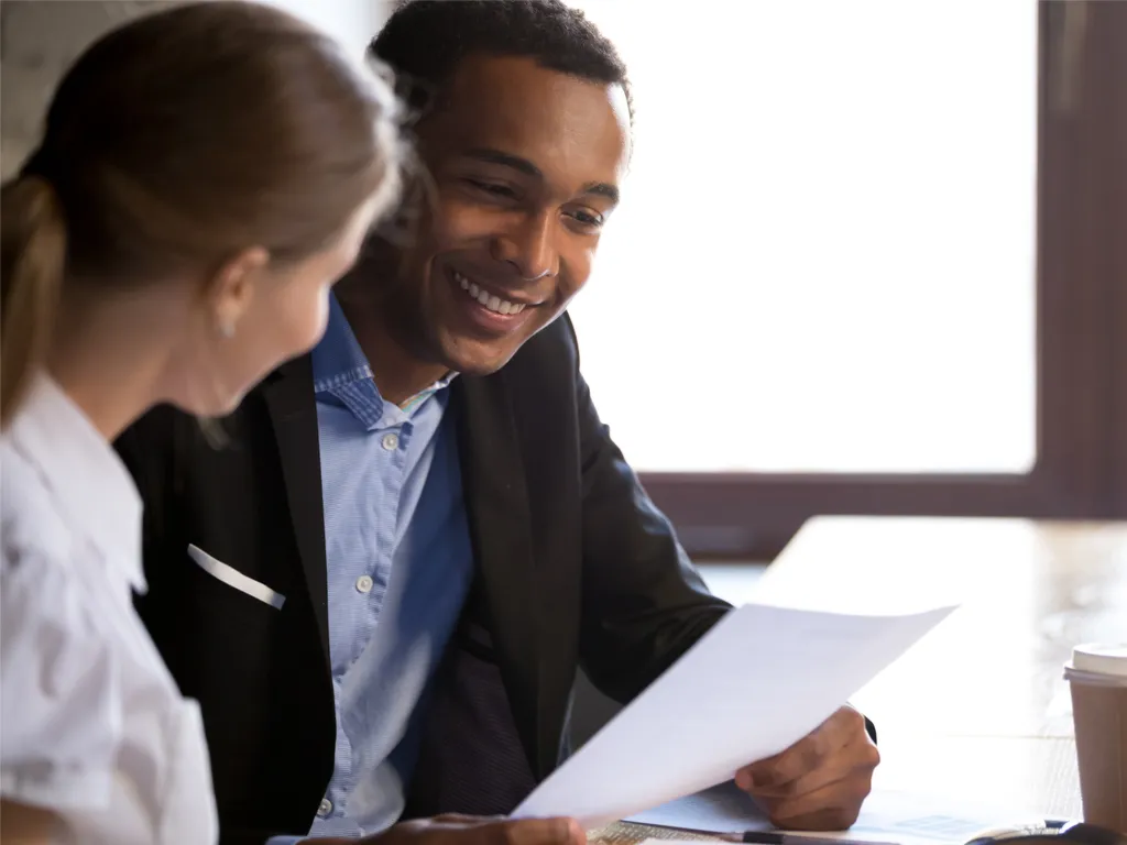 43378 proofreading cover letter