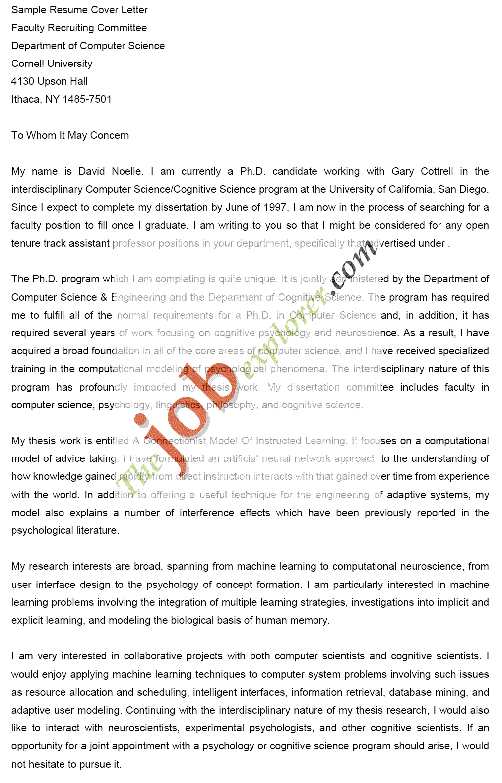 /img/43381-cover-letter-professor-format.webp
