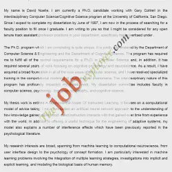 /img/43381-cover-letter-professor-format.webp