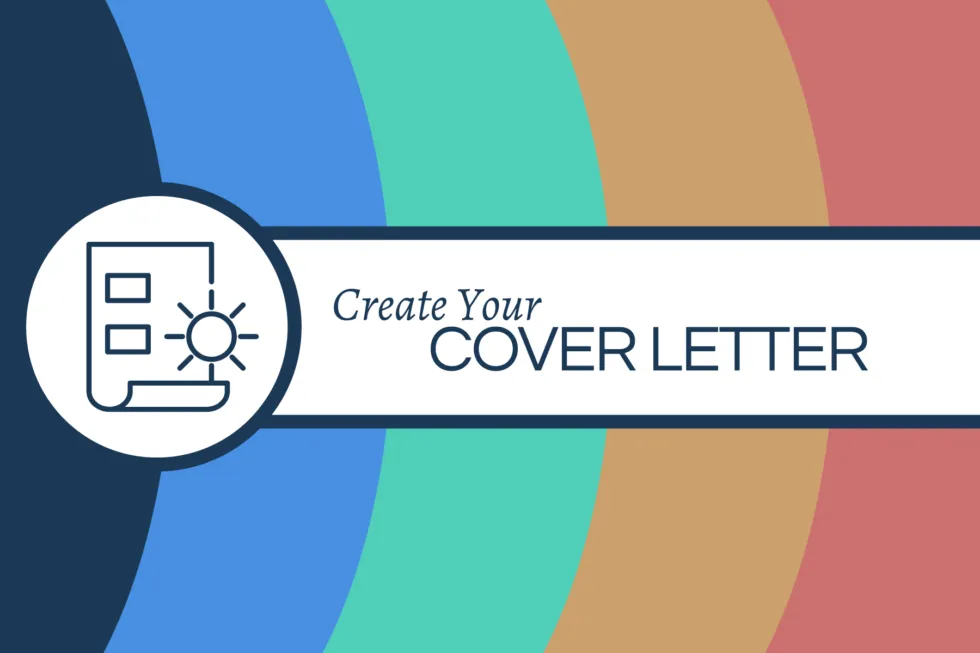 43383 cover letter components