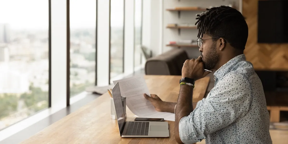 43385 strong closing cover letter