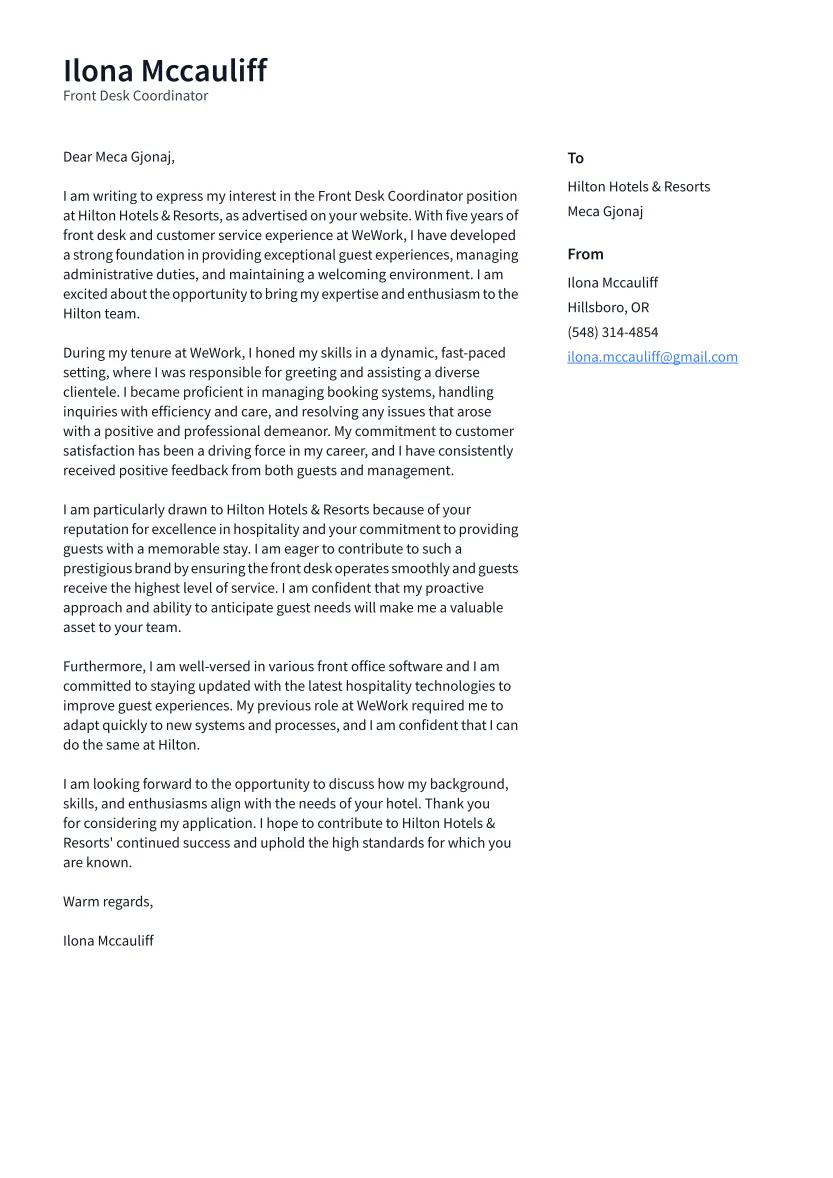 43390 company research