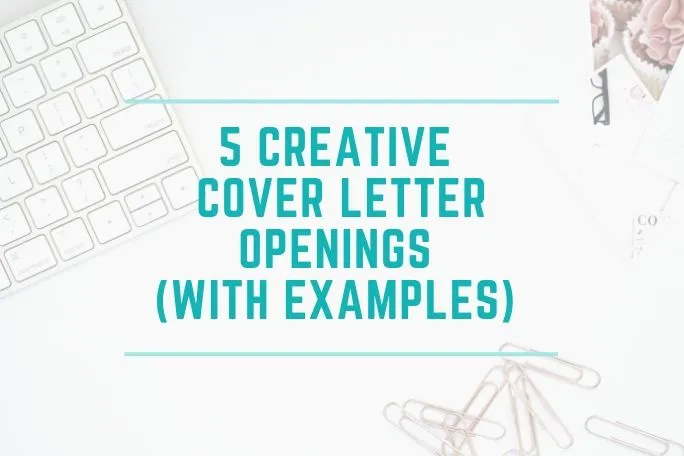 43392 company knowledge