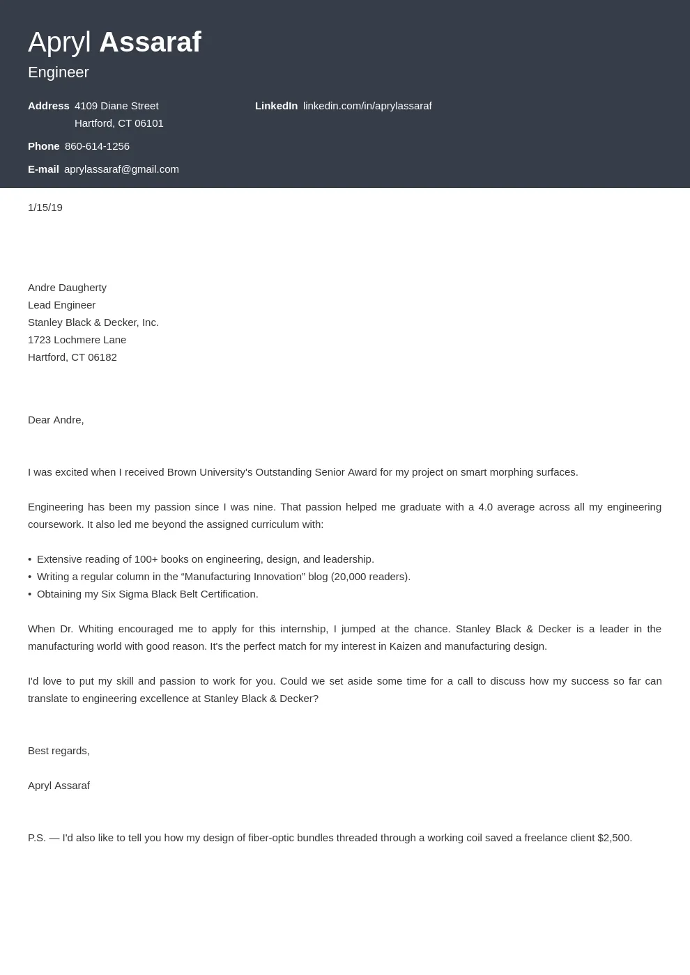 43393 formatting proofreading