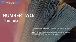 43394 company research