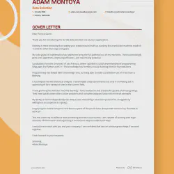 /img/43396-data-science-cover-letter-6.webp