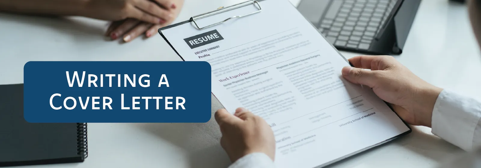 43397 cover letter basics