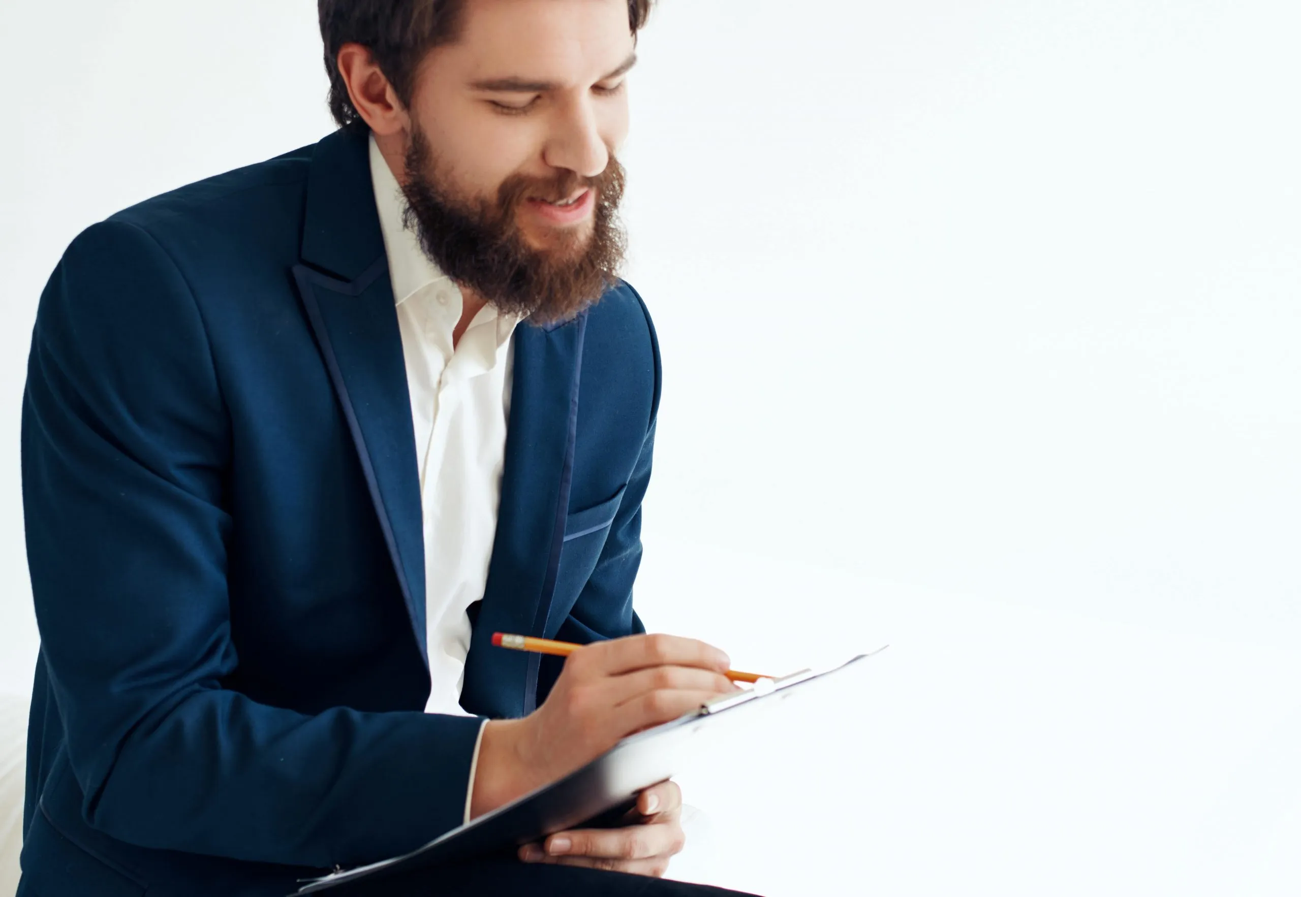 43397 job search online