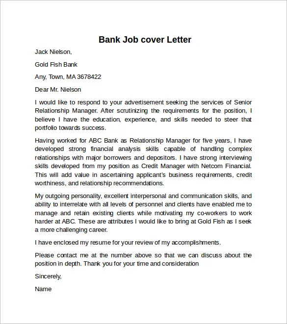 43400 cover letter example